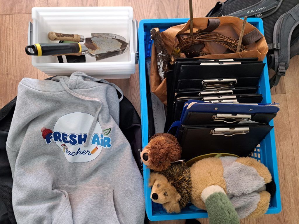 image_editor_output_image2086317919-17466318501131210380320900744802